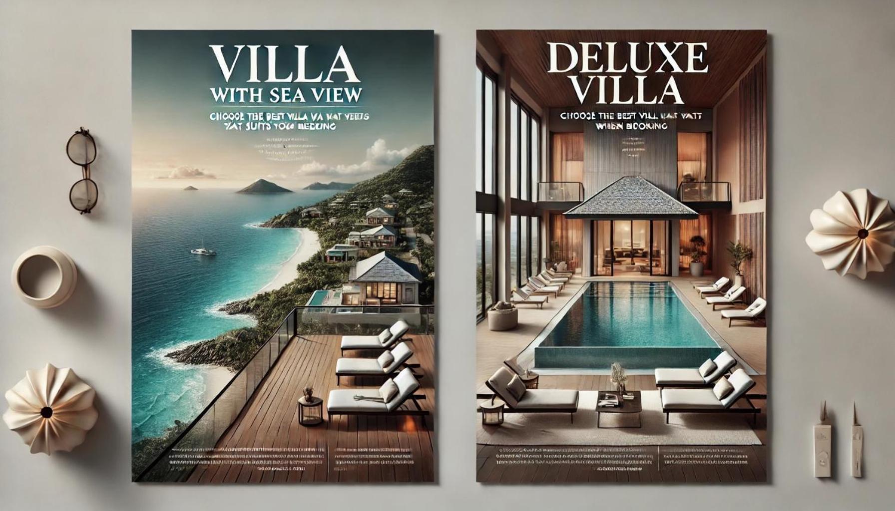 Villa Sheyma Kalkan Zewnętrze zdjęcie
